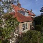 Vakantiehuis Damson Whitby